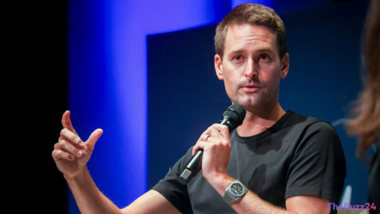Snap Reports Mixed Q1 Performance as AI Strategy Shifts and Geopolitical Headwinds Persist