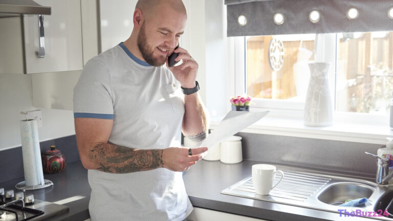 When should I refinance my mortgage? Plus, the best lenders to do it with.
