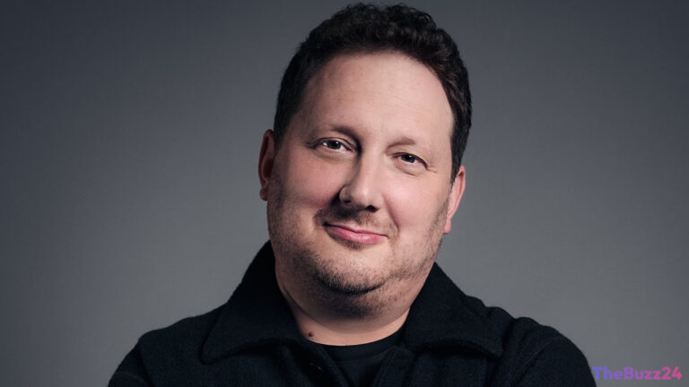 MasterClass CEO: I've interviewed hundreds of successful people—they taught me to stop believing a common myth about hard work