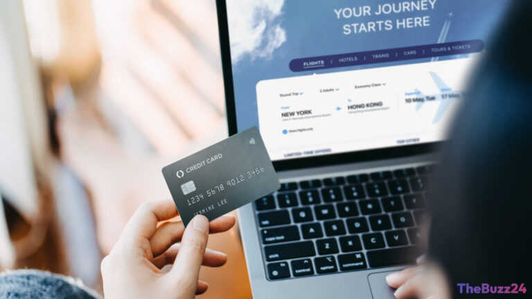 Ending soon: All-time high Marriott card bonus offers worth up to 200,000 points