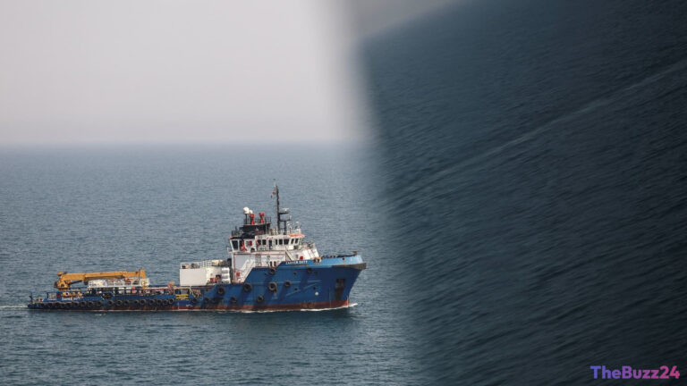 Geopolitical Tensions Roil Asia-Pacific Markets as US-Iran Standoff Escalates