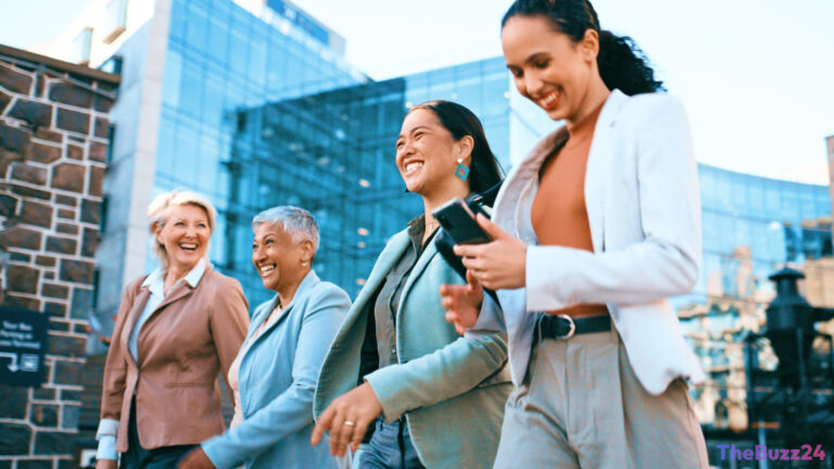Most women are confident savers, survey finds — but where they stash their cash could be a problem
