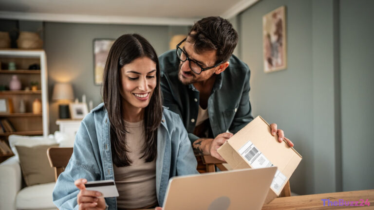 Amazon Reschedules Prime Day to June: Strategies for Peak Savings