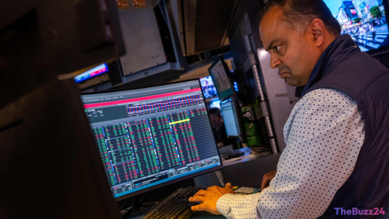 Iran war marketplace jitters offer silver lining for investors
