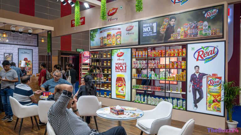 Inside India newsletter: Social media is reshaping the world's fastest-growing marketplace for global brands