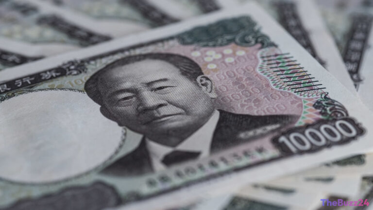 Japan may have fired its yen bazooka twice, but markets are testing Tokyo’s resolve