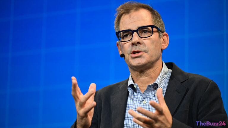 CoreWeave Faces Market Skepticism Amid Massive AI Infrastructure Spending