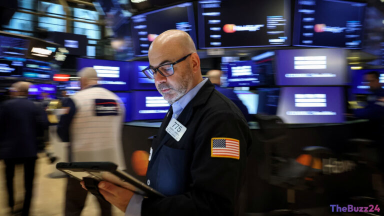 Stock pullbacks can be an opportunity to build your capital back and then some. Here's how