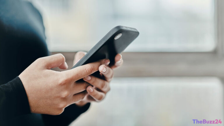 AI Voice Scams: The Terrifying New Reality of Impersonation Fraud