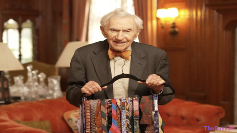 Secrets of a Century: The Three Pillars of Longevity from the World’s Oldest Doctor
