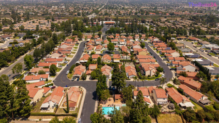 Mortgage Refinance Activity Plummets as Interest Rates Reach Multi-Month Highs