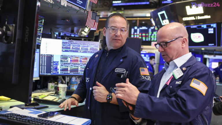 Beyond the Cloud: Why Investors Are Pivoting to Tangible ‘HALO’ Assets in the Age of AI