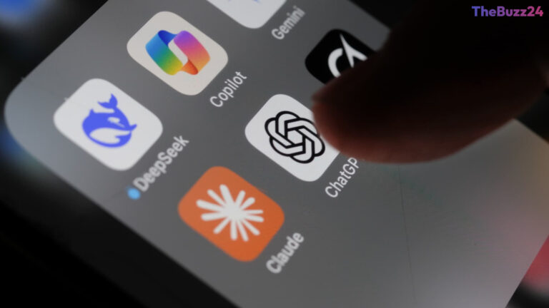 American Express Enhances Business Card Perks with New AI Subscription Credit