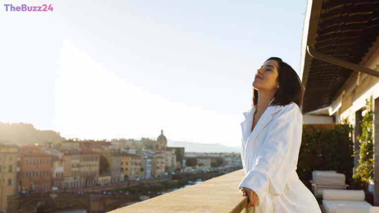 Major Changes Coming to World of Hyatt: New Five-Tier Award Chart Set for 2026