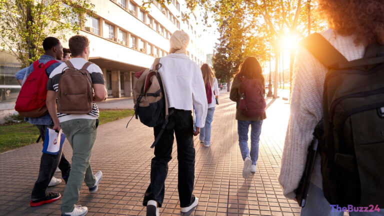 Federal Student Loan Rates Poised for Increase in 2026-27 Academic Year