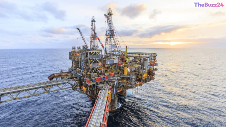 Global Oil Markets Stabilize as Diplomatic De-escalation Defuses Iran Tensions