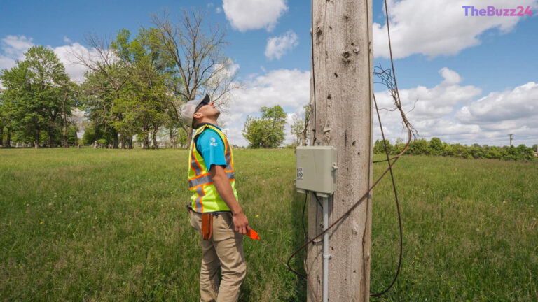 The AI Revolution Is Reshaping the American Dream in Favor of Skilled Trades
