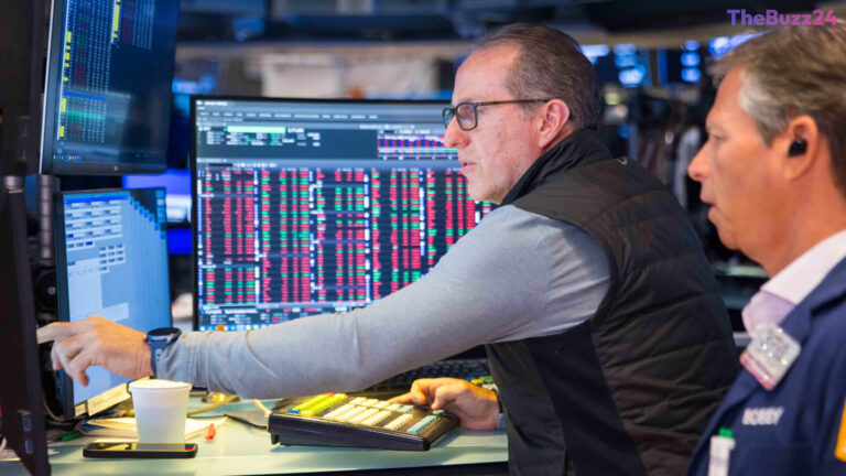 Market Rally Hits Record Highs: Why Now Is the Time to Consider Hedging