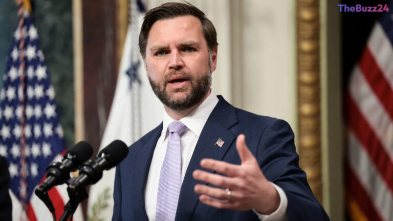 Democratic Attorneys General Boycott White House Anti-Fraud Roundtable Over Scheduling Dispute