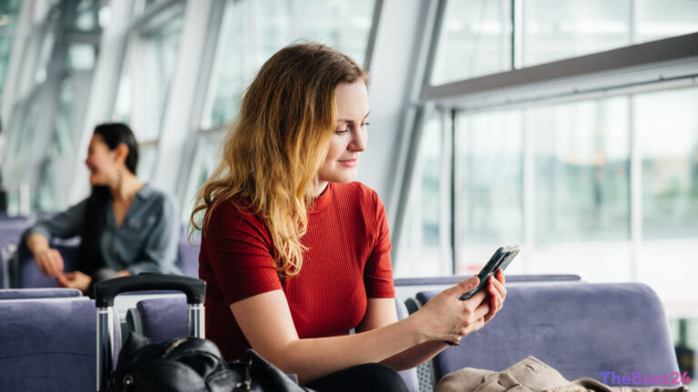 Navigating the Hidden Costs of Modern Travel: A Guide to Protecting Your Budget