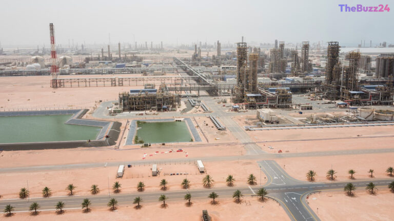 Global Oil Markets Nearing Critical Supply Thresholds as Inventories Dwindle