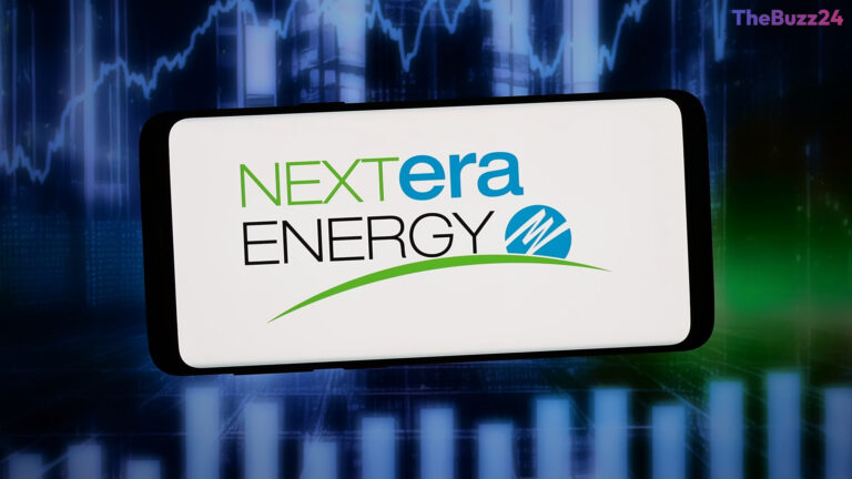 NextEra Energy Set to Create Global Powerhouse with $67 Billion Dominion Acquisition