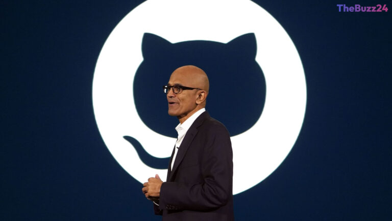 GitHub’s Infrastructure Struggles Threaten Microsoft’s Dominance in AI Coding