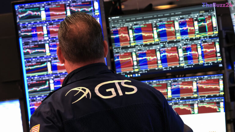European Markets Brace for Steady Open Amid Easing Oil Prices