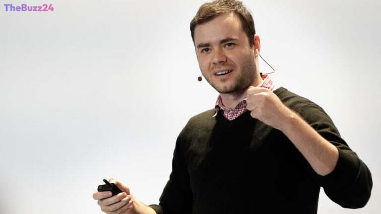 AI Visionary Andrej Karpathy Joins Anthropic to Spearhead Pretraining Research
