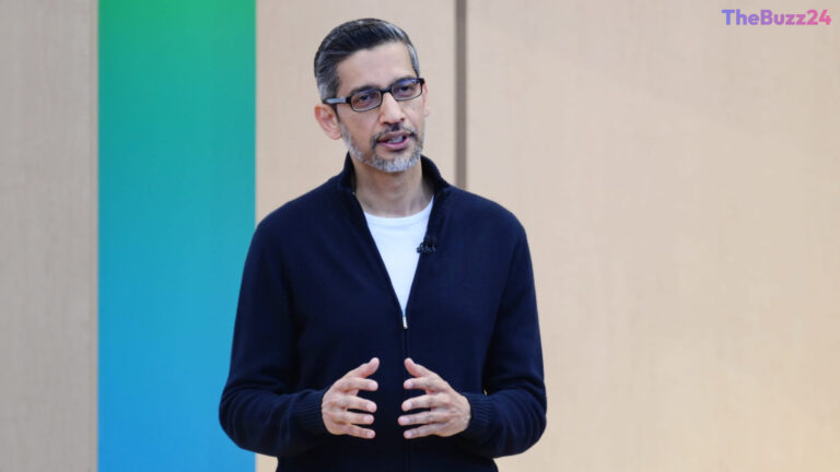 Google Accelerates AI Strategy with New Gemini Models and Agentic Tools