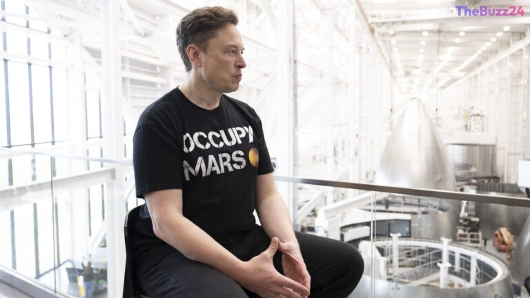 SpaceX Faces Investor Scrutiny Over Conflicting AI Contract Disclosures