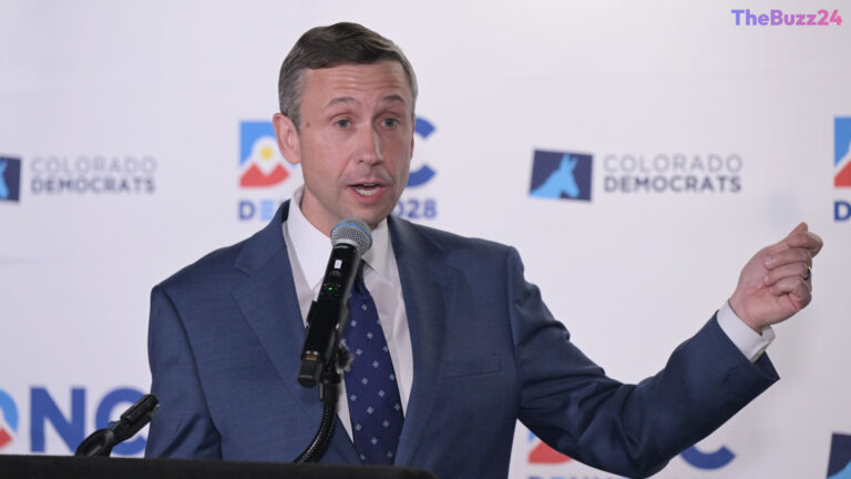 DNC Releases Controversial 2024 Election Autopsy Amid Internal Criticism
