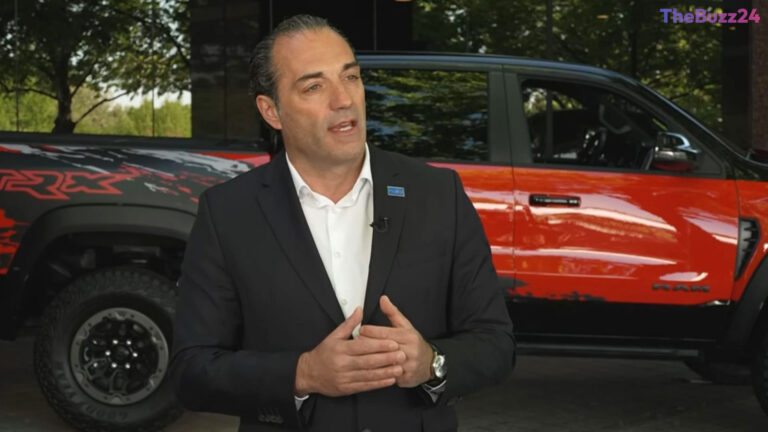 Stellantis Unveils Ambitious $70 Billion Turnaround Strategy to Drive Future Growth