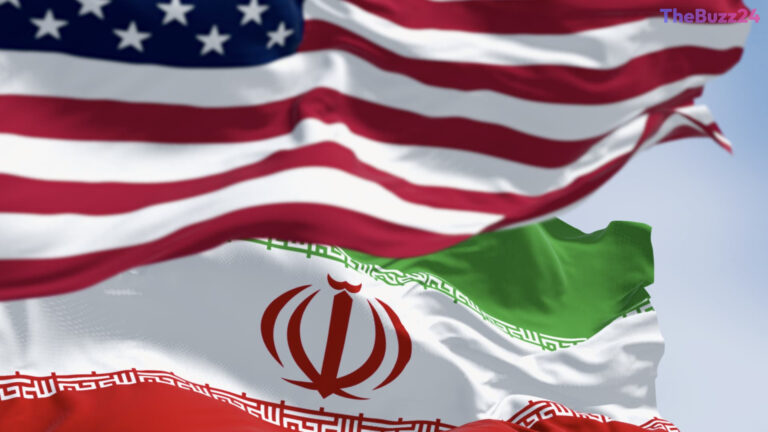 Market Sentiment Shifts as U.S.-Iran Nuclear Deal Prospects Remain Uncertain