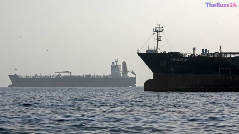 US and Iran Advance Towards Ceasefire, Paving Way for Nuclear Talks