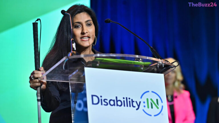 The Hidden Financial Tool Helping Millions of Americans with Disabilities Build Wealth