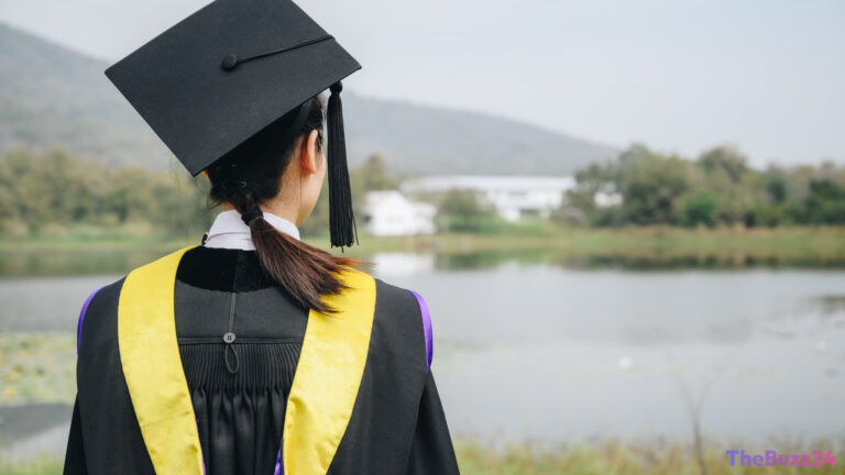 Major Overhaul to Federal Student Loan Repayment Options Begins This July