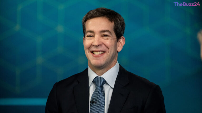 Okta Capitalizes on AI Security Boom with Strong Quarterly Growth