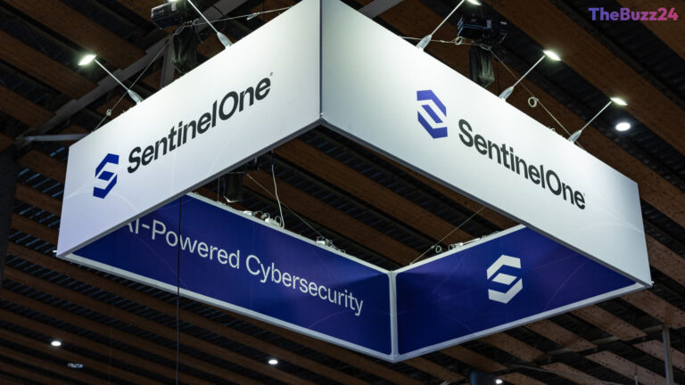 SentinelOne Shifts Strategy: Workforce Cuts and Revenue Outlook Spark Market Concern