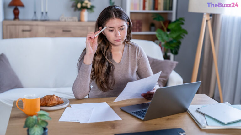 New Federal Student Loan Rules: What Borrowers Must Know Before July 1