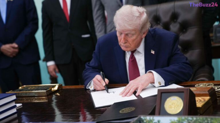 The Psychedelic Shift: How New Federal Policy is Reshaping Mental Health Treatment