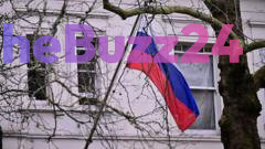 GCHQ Warns of Escalating Russian Hybrid Warfare and Cyber Threats