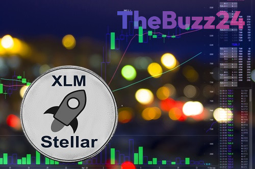 Stellar Partners with DTCC to Bring Trillions in Securities On-Chain