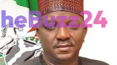 Former Nigerian Power Minister Sentenced to 75 Years in Landmark Corruption Case