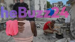 Cuba’s Fuel Depletion Triggers Unrest, US Offers Conditional Aid