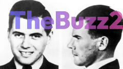 Switzerland to Unlock Secret Files on Nazi Doctor Josef Mengele Amid Historical Scrutiny