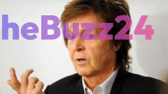Paul McCartney Reflects on Legacy, New Music, and Mentoring Paul Mescal