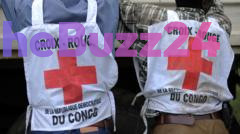 Ebola Crisis Intensifies in DR Congo Following Deaths of Red Cross Volunteers