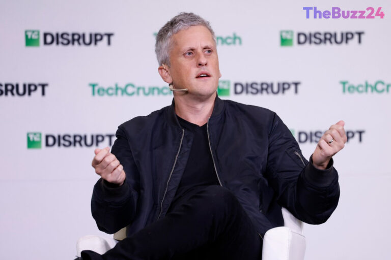 The AI Paradox: Corporate Automation Drive Sparks Workforce Cuts and User Migration