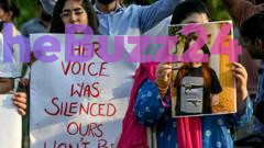 Justice Served: Death Sentence Handed Down for Murder of Teenage TikTok Star